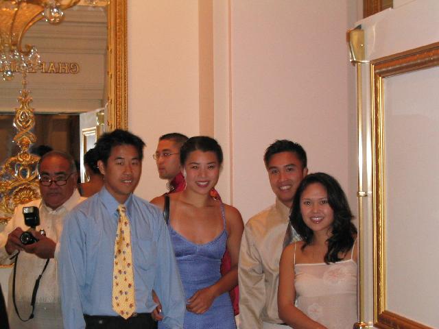 188_8842.jpg