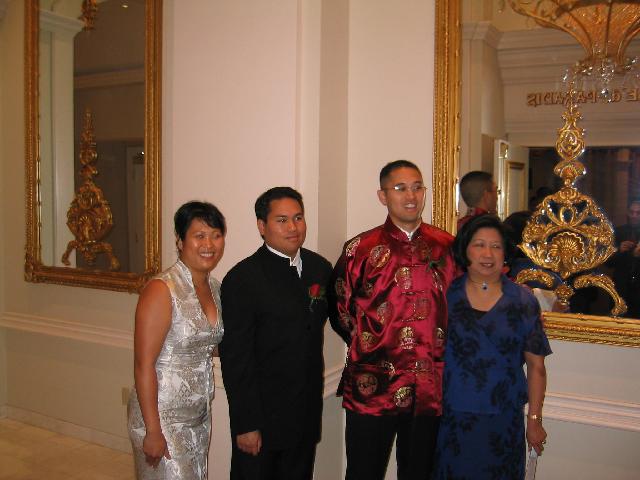 188_8843.jpg