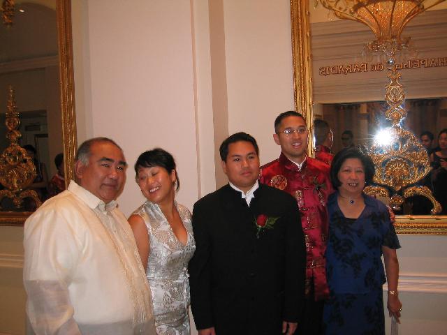 188_8844.jpg