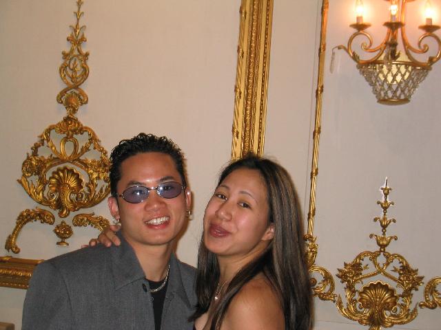 188_8845.jpg