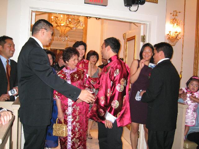 188_8846.jpg