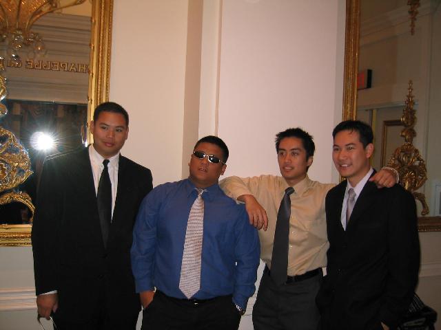 188_8847.jpg