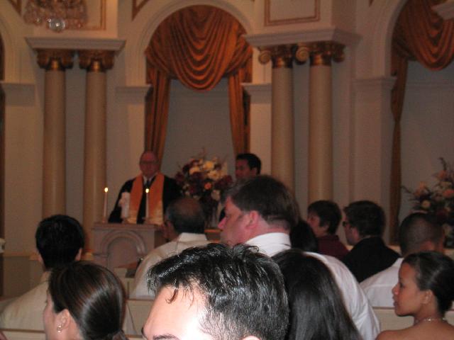 188_8849.jpg