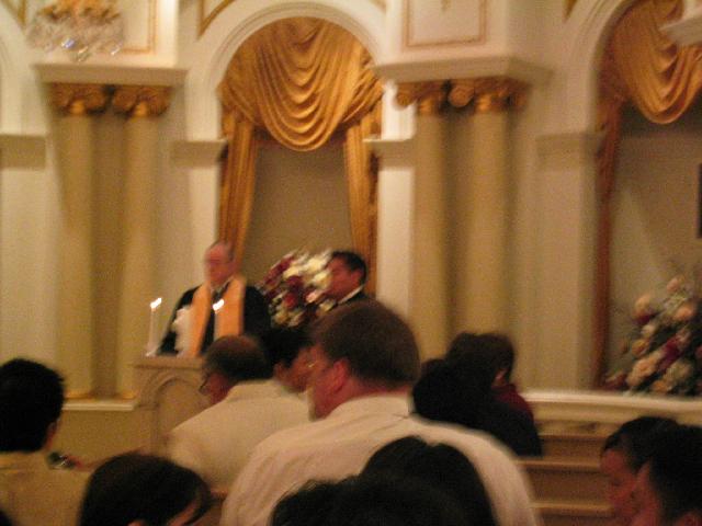 188_8850.jpg