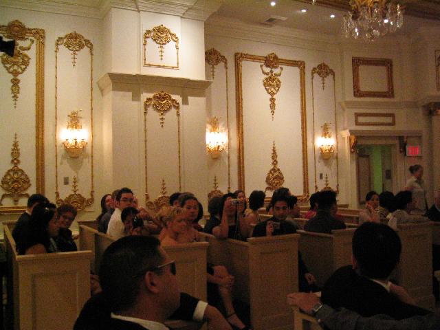 188_8851.jpg