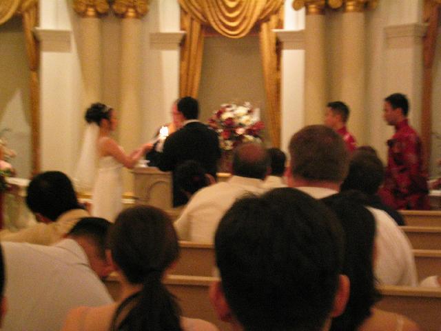 188_8859.jpg