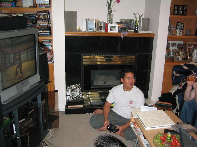 189_8904.jpg
