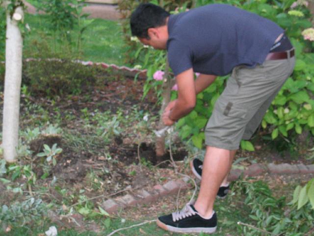 189_8909.jpg