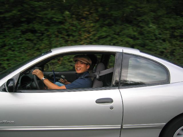 189_8933.jpg