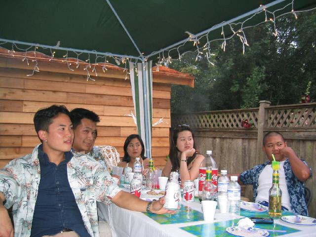 189_8935.jpg