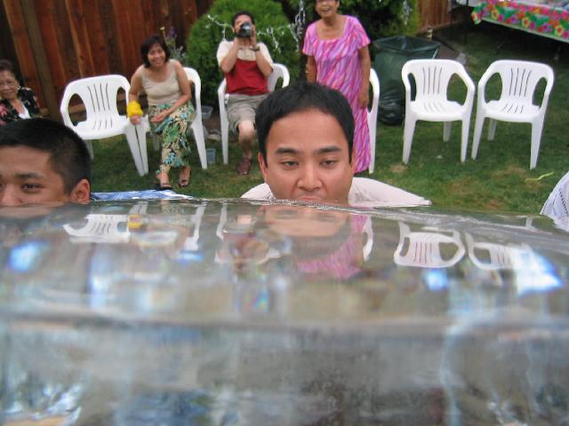 189_8936.jpg