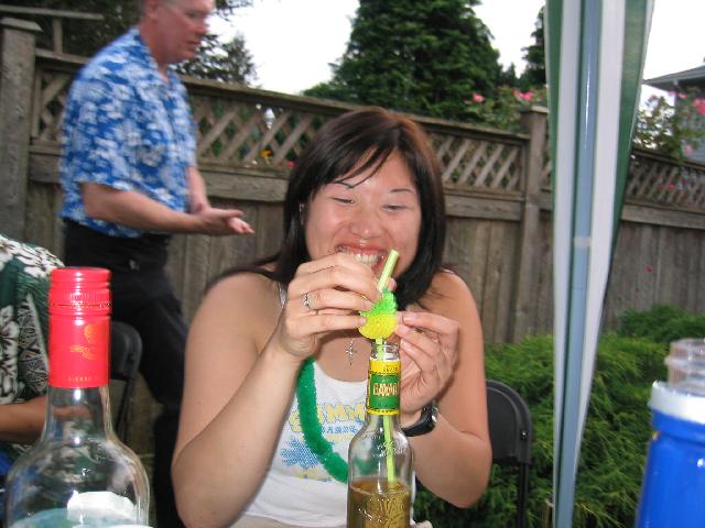 189_8937.jpg