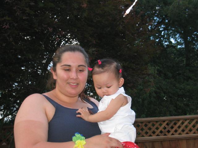 189_8939.jpg