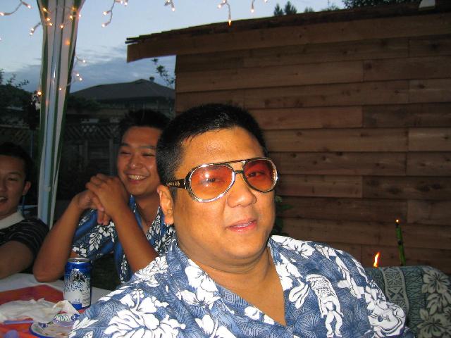189_8946.jpg