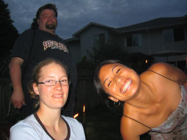189_8947.jpg