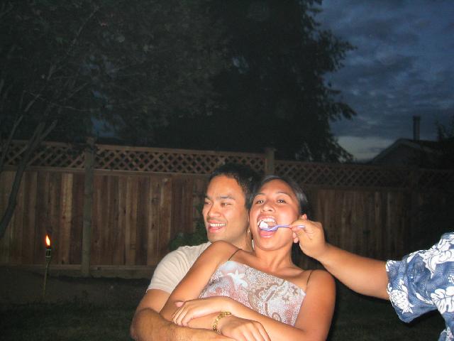 189_8956.jpg