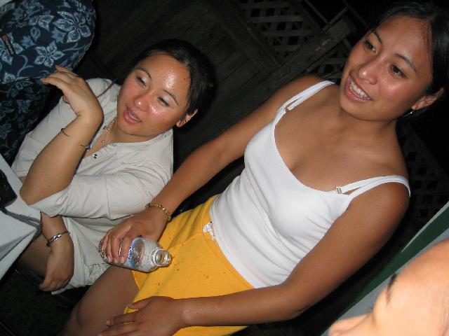 189_8965.jpg