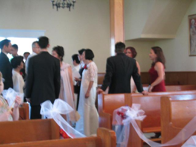 190_9024.jpg