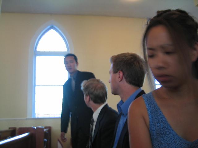 190_9025.jpg