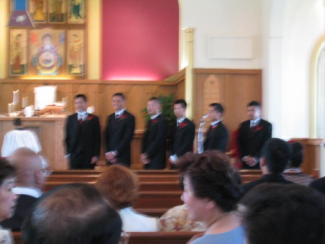 190_9026.jpg