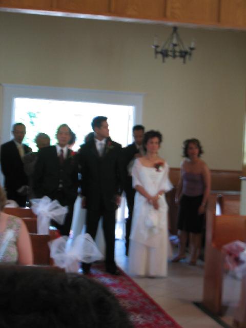 190_9027.jpg
