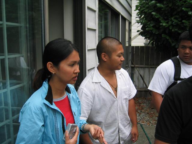 190_9082.jpg