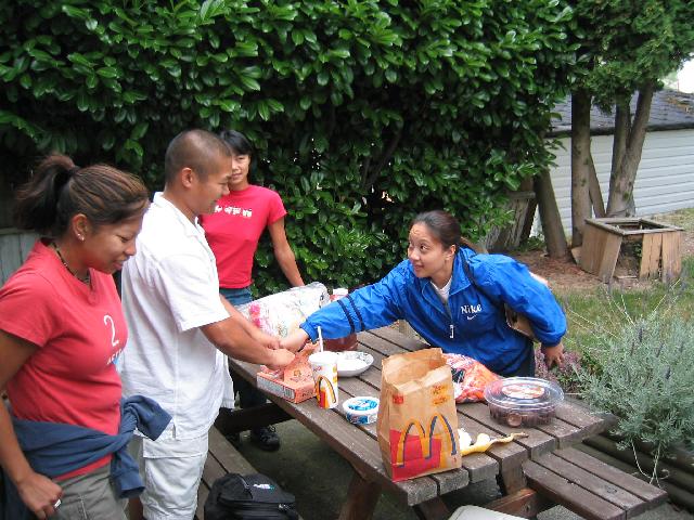 190_9086.jpg