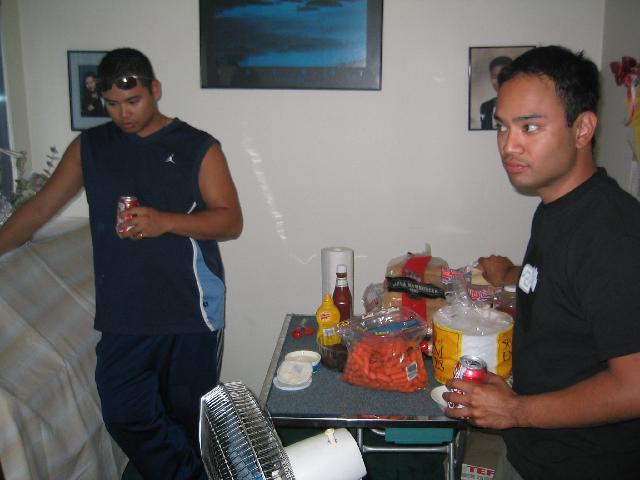 190_9093.jpg