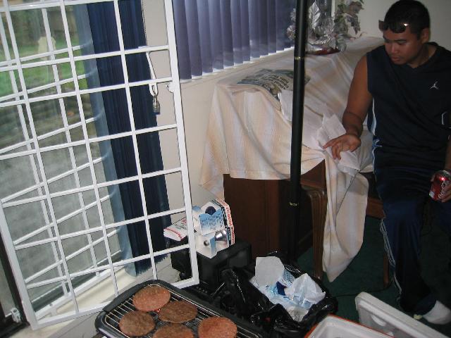 190_9094.jpg