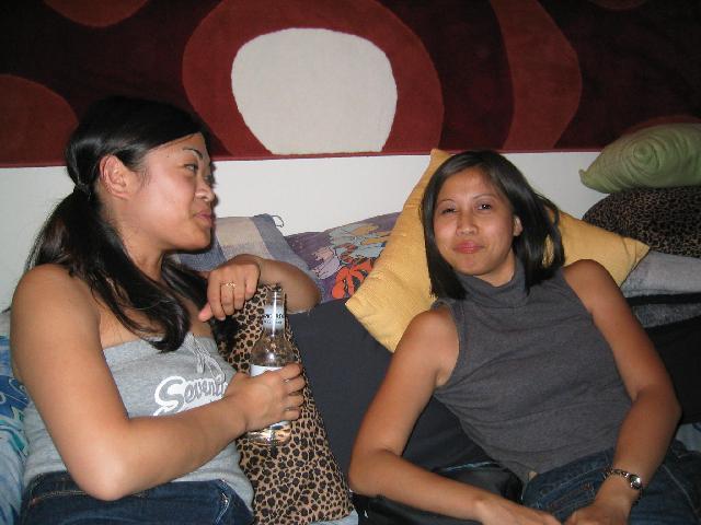 191_9185.jpg