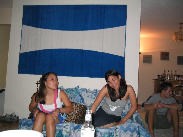 191_9189.jpg