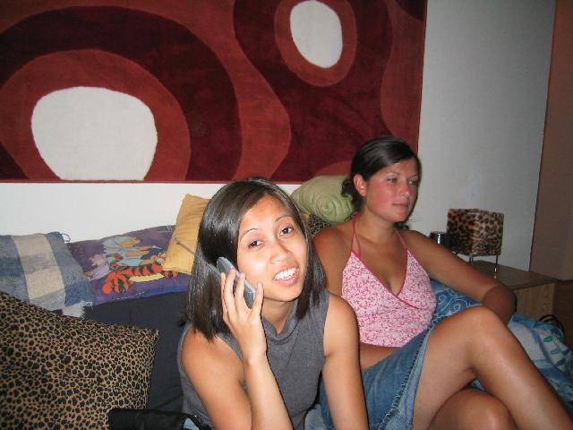 191_9190.jpg