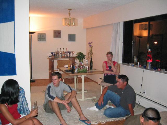 191_9192.jpg