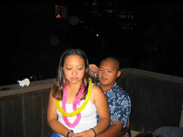 191_9194.jpg