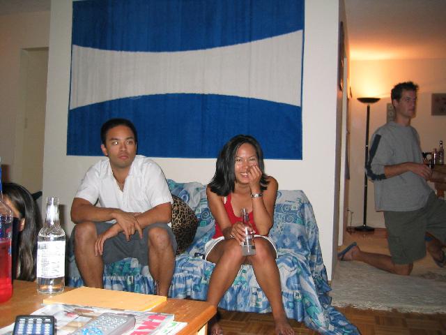191_9195.jpg