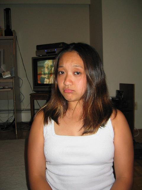 192_9211.jpg