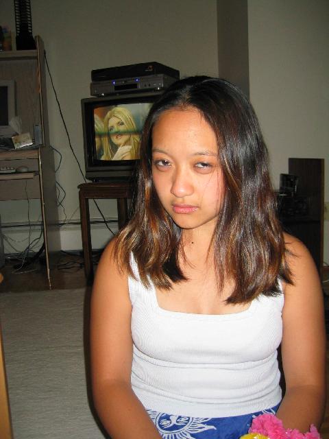192_9212.jpg