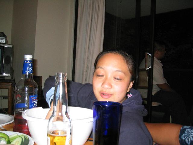 192_9222.jpg