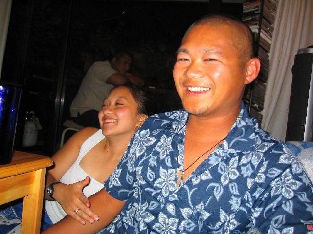 192_9229.jpg