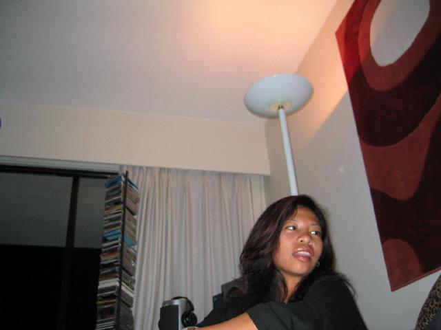 192_9232.jpg