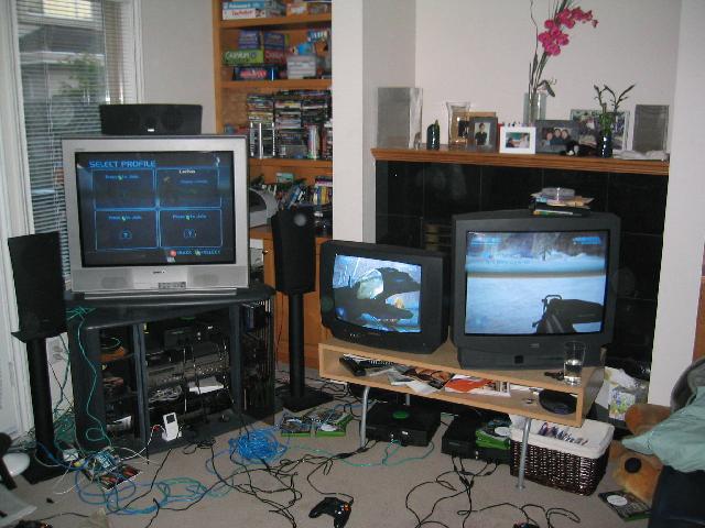 192_9252.jpg