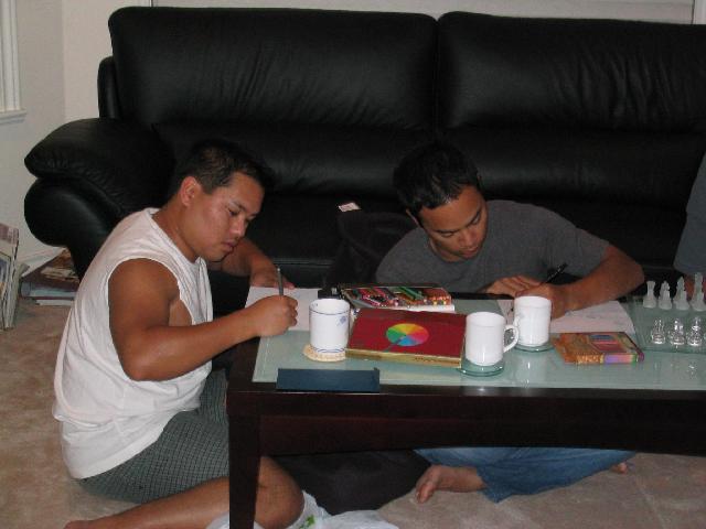192_9256.jpg