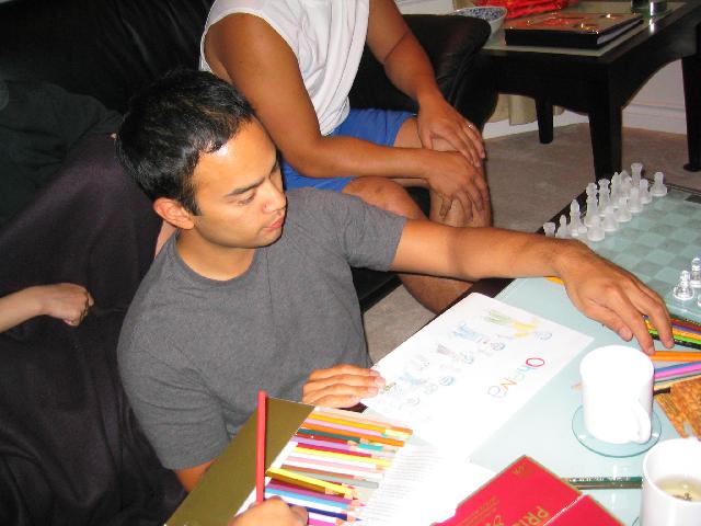 192_9260.jpg