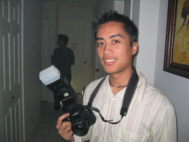 193_9326.jpg