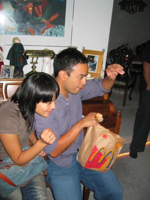 193_9330.jpg