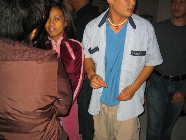 193_9331.jpg
