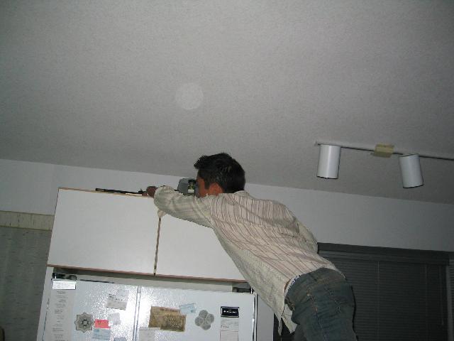 193_9332.jpg