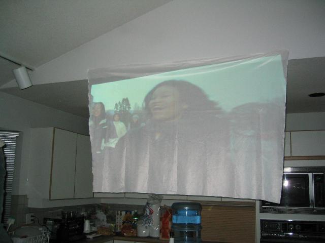 193_9333.jpg