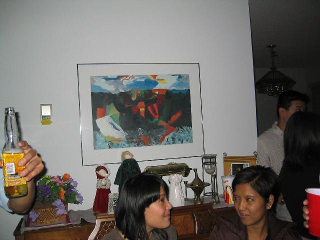 193_9335.jpg