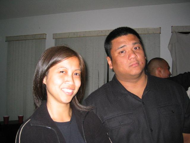 193_9336.jpg